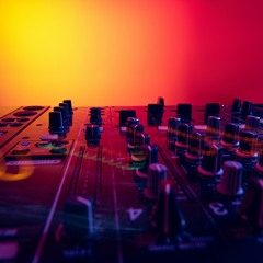 80s Reborn - dance / electro pop / house - 30 minutes DJ Mix