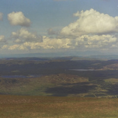 Organ Prelude & Fugue