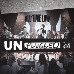 all time low