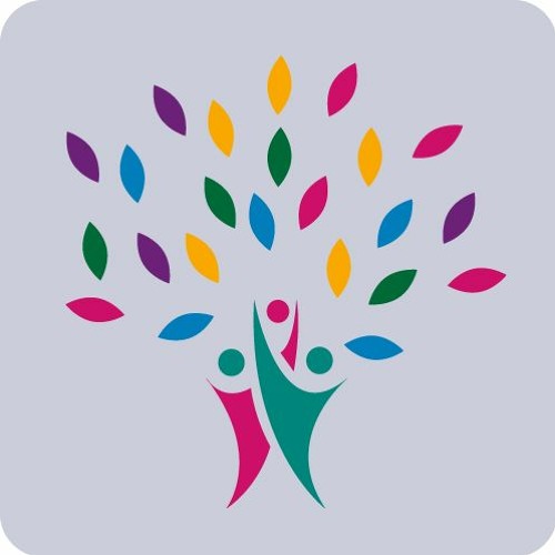 Digifest community hub 2025: the FE Accessibility Training Matrix project