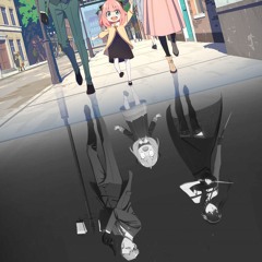 🎼Ravs'On - In Your Eyes🎶