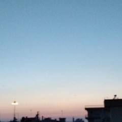 At The End Of The Road (demo)