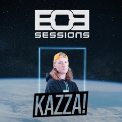 Best Of Bounce Sessions ft. KAZZA!