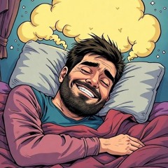 The Nap King