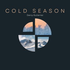 Cold Season