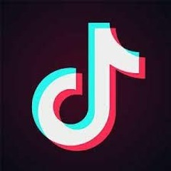 TikTok for Android: The Official APK Download Link