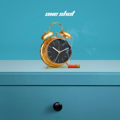 One Shot