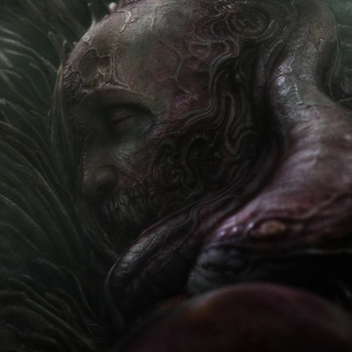 biomechanical decay (forthcoming Iter Luminus)