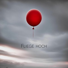 Dasco44 feat. Schillah - Fliege hoch [prod. by HellTekk.offiziell]