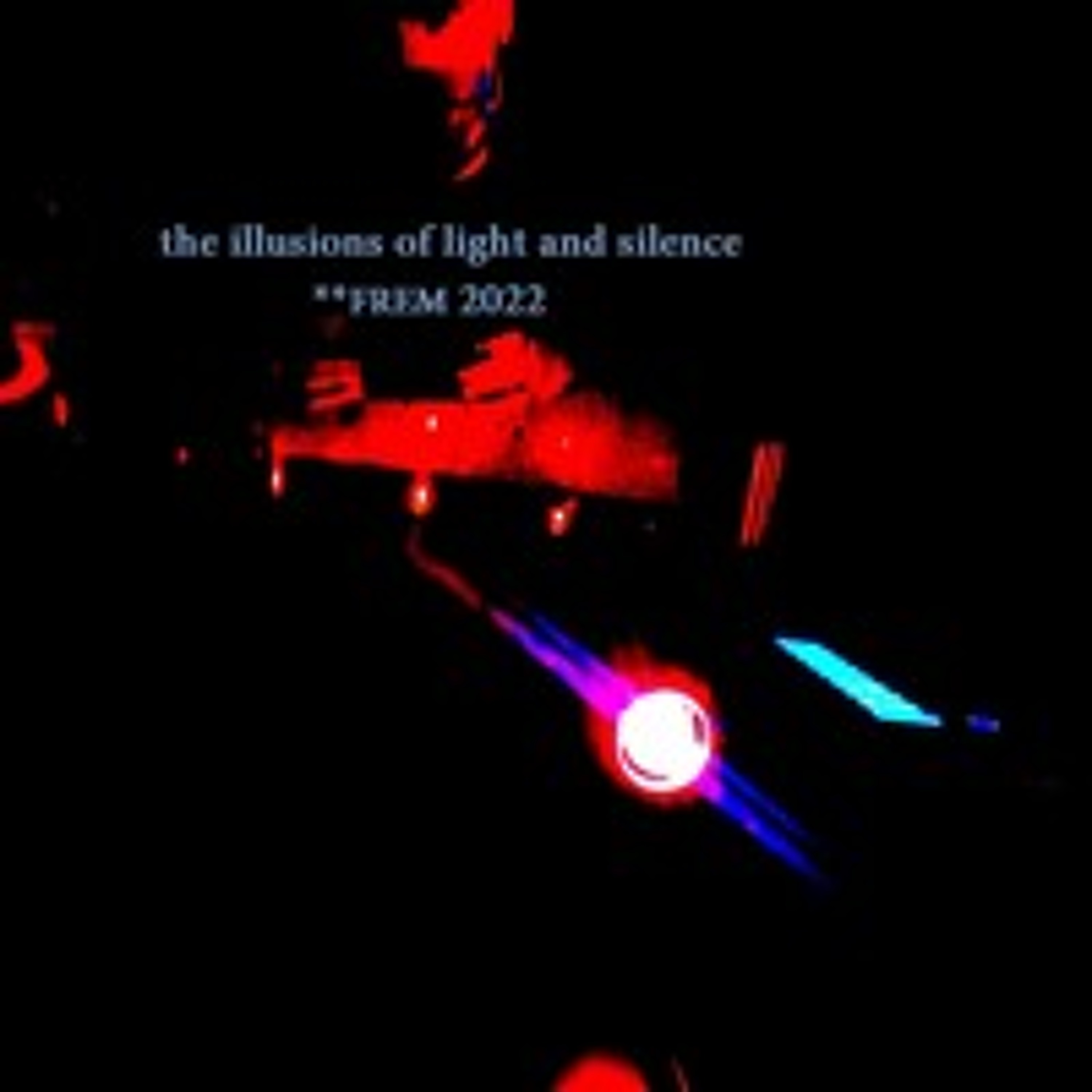 Ambient//Atmospheric/Soundscapes/cinematic/electronic