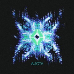 ALIOTH