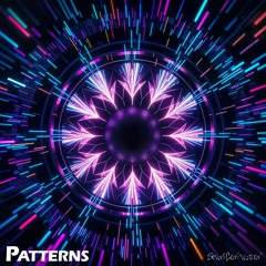 Patterns