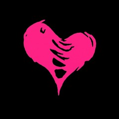 هيا تبغى كذا  HWX