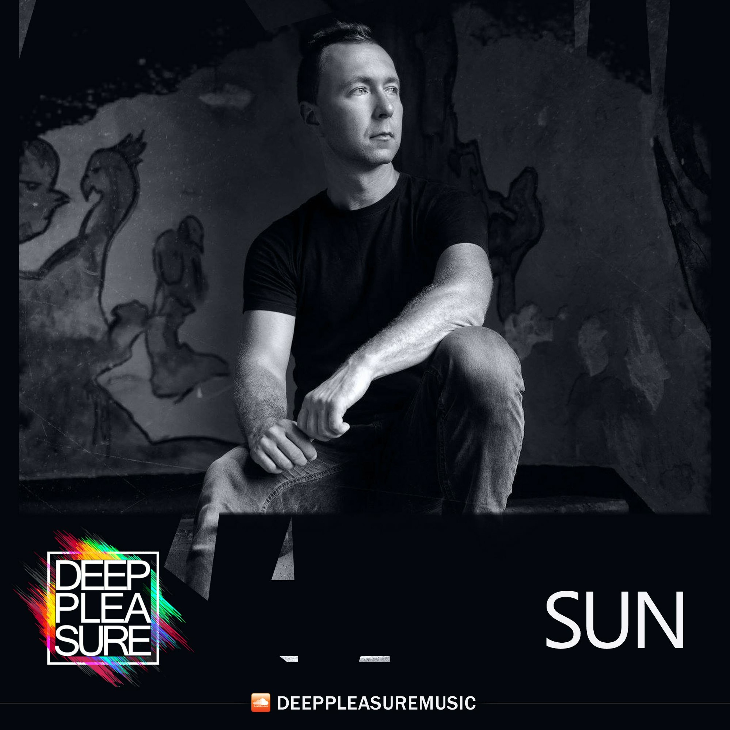 DEEP PLEASURE 06 19 2020 - SUN [LTU]