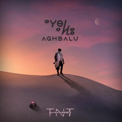 Tarwa N-Tiniri - Aghbalu (Feat. Thijs Borsten)