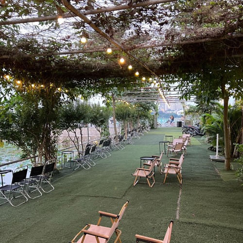 HoangMP Mix Set - US UK DELUXE MELODY Ver3