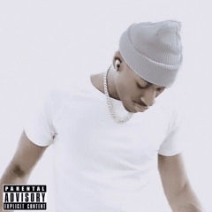 TALK MY SHIT (Club / Bar Edit)