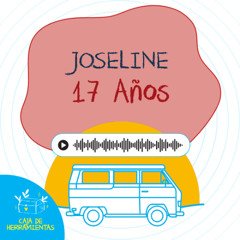 Joseline - Caja de Herramientas