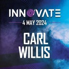 Carl Willis @ Innovate 2 Volts Club Hemel Hempstead 4th May 2024