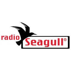 Mark Quinn on Radio Seagull