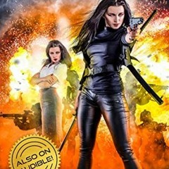 [ACCESS] KINDLE 📄 Death Becomes Her (The Kurtherian Gambit Book 1) by  Michael Ander