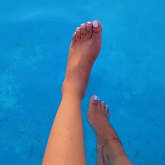 Beautiful Legs