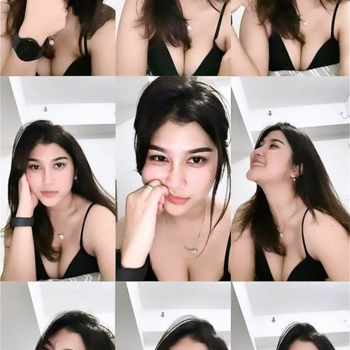 DJ AMROY (VVIP GILANG ERLANGGA 11 FEB 2024).mp3