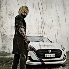 Dilpreet Dhillon Is Back - Dilpreet Dhillon Ft. Gurlez Akhtar_ak47wala