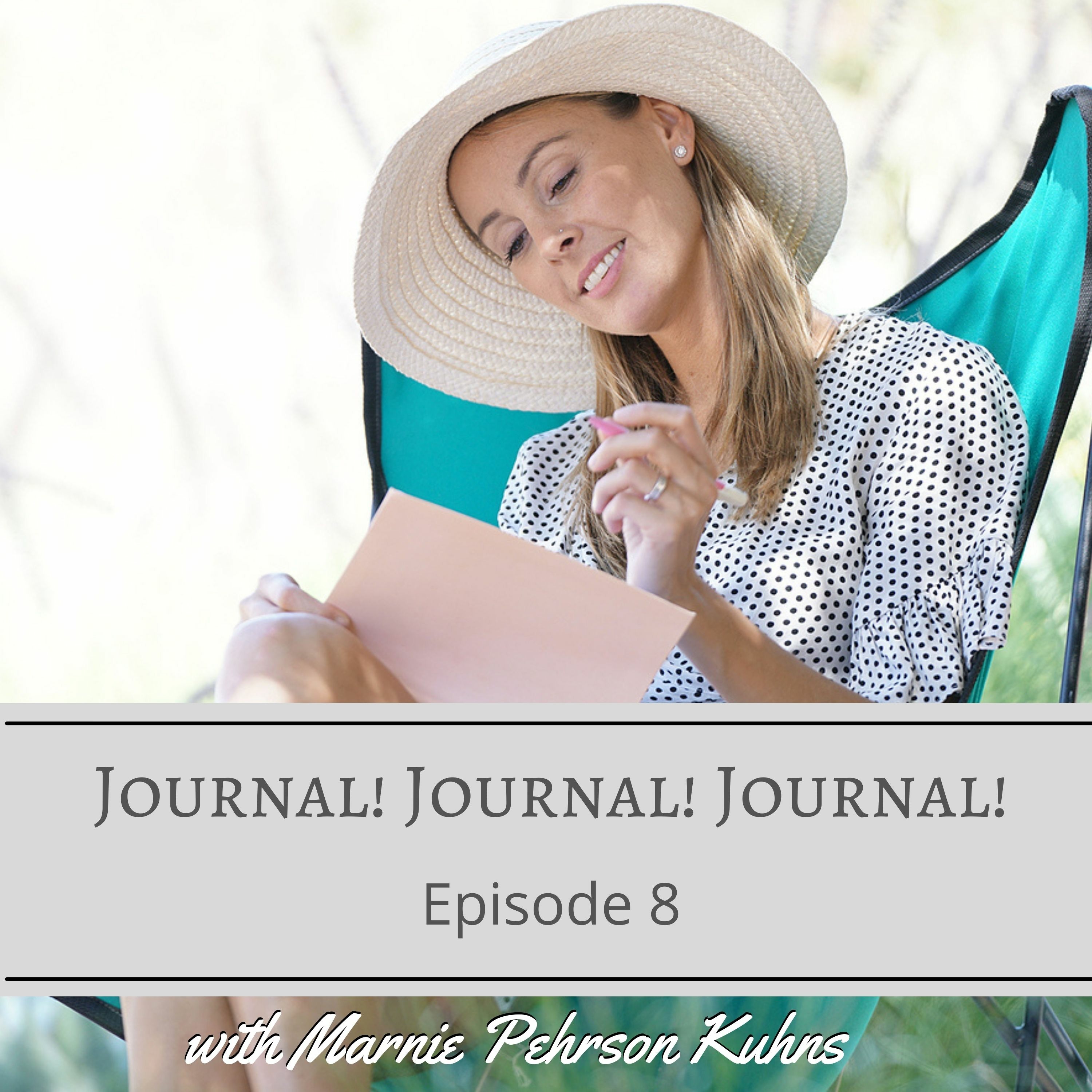Faith & Freedom Principles: Spirit-Led Life & Front Porch Sense Podcasts