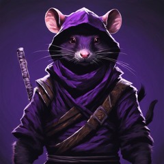 Thug Style Type Beat - "TrVortex" [SOLD]