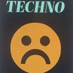E&M techno
