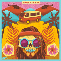Dead Man Walking (feat. Shang High)
