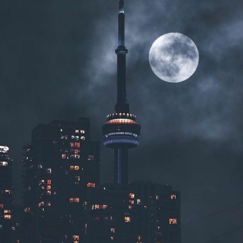 Savv4x _ 3AM In New York(unreleased)