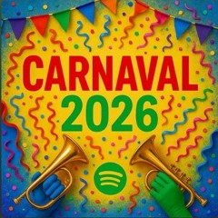 carnaval,après-ski,Oktoberfest en hardstyle 2026
