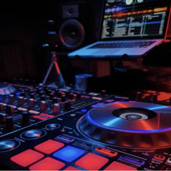 والله وقت - Dj.H.rabiea14