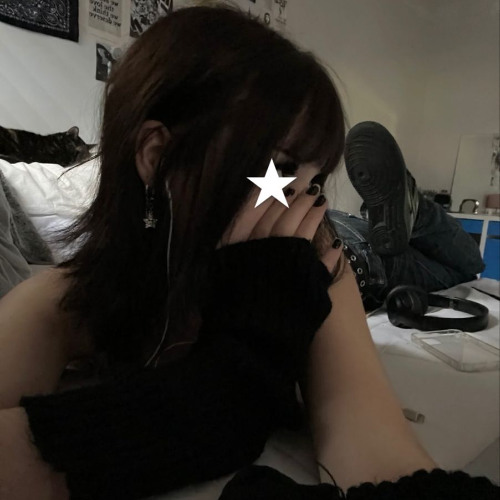 luv spells (Reupload)