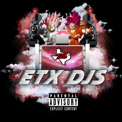 ETX DJS