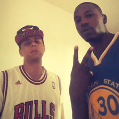 Wize - Elegancia Featuring MC RAMi Prod by Cage (MASTER VERSION)*Free DWLD*