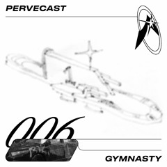 PERVE006: Gymnasty