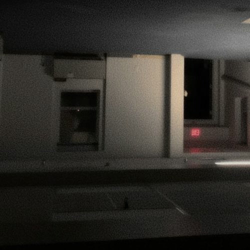 iwishiweredead