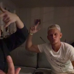 Roc Boyz X Fisher - Sensommer (KLVK Mashup)