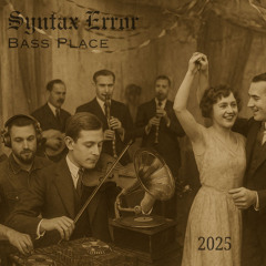 Bass Place