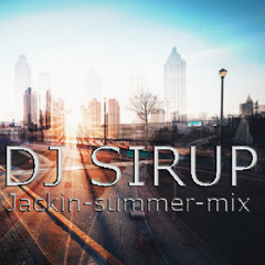 jackin-summer-mix