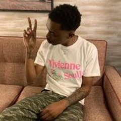 Heavenly Stacks || Devstacks Type Beat