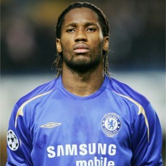 Welcome Edit - Jordan Vickors