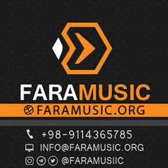 Koorosh – Expired [www.FaraMusic.Org]