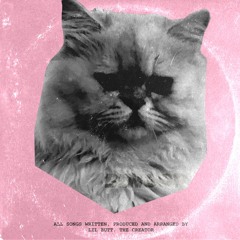 BINOOSTHEME