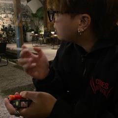 Mix  - chill rách cả việc đi