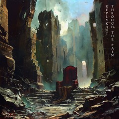 Traveler