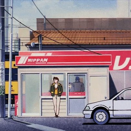 Cooltapes #006
